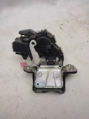 Замок крышки багажника MAZDA CX-5 (KE) 11-17