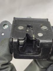 Замок крышки багажника CX-5 (KE) 11-17