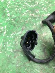 Датчик положения коленвала KIA FORTE YD 12- BD 2.0 G4NH