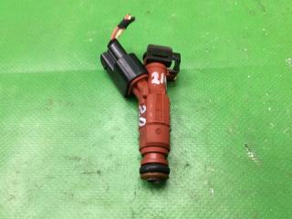 Форсунка топливная FORTE YD 12- 2018 BD 2.0 G4NH