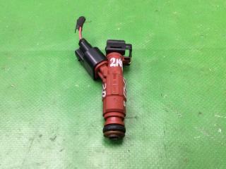 Форсунка топливная KIA FORTE YD 12- 2018