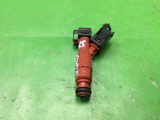 Форсунка топливная FORTE YD 12- 2018 BD 2.0 G4NH