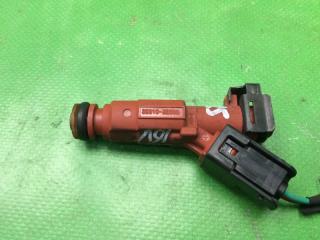 Форсунка топливная KIA FORTE YD 12- BD 2.0 G4NH