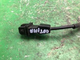 Датчик положения коленвала KIA OPTIMA TF 11-16 TF 2.4 G4KJ