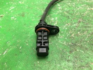 Датчик положения коленвала OPTIMA TF 11-16 2013 TF 2.4 G4KJ