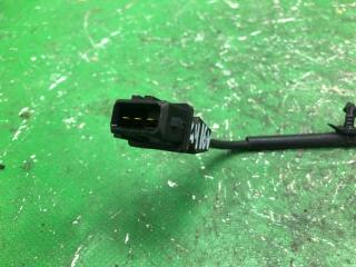 Датчик положения коленвала KIA OPTIMA TF 11-16 TF 2.4 G4KJ