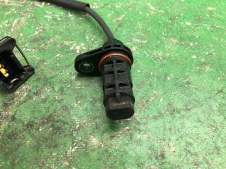 Датчик положения коленвала FORTE/CERATO TD 08-13 2009 TD 2.0 G4KD
