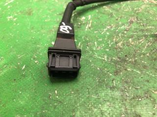 Датчик положения коленвала KIA FORTE/CERATO TD 08-13 TD 2.0 G4KD