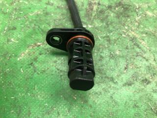 Датчик положения коленвала SONATA YF 10-14 2011 YF 2.4 G4KJ