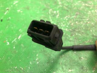 Датчик положения коленвала HYUNDAI SONATA YF 10-14 YF 2.4 G4KJ