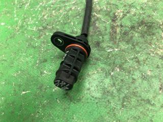 Датчик положения коленвала FORTE/CERATO TD 08-13 2009 TD 2.0 G4KD