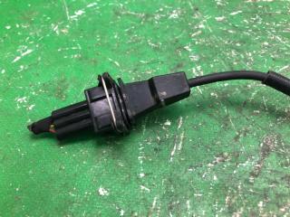 Датчик положения коленвала KIA FORTE/CERATO TD 08-13 TD 2.0 G4KD