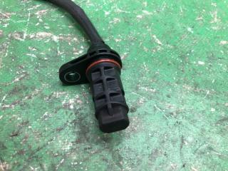 Датчик положения коленвала SORENTO XM 09-14 2009 XM 2.4 G4KE