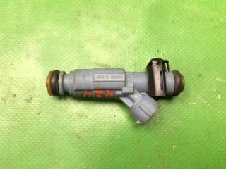 Форсунка топливная HYUNDAI SONATA YF 10-14 YF 2.4 G4KK