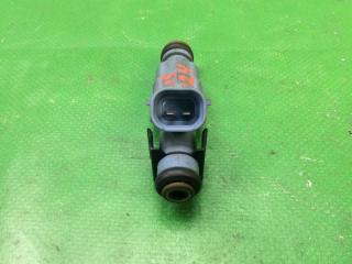 Форсунка топливная SONATA YF 10-14 2012 YF 2.4 G4KK