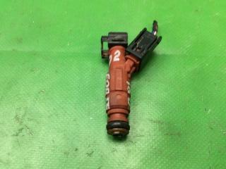 Форсунка топливная FORTE YD 12- 2015 YD 1.8 G4NB