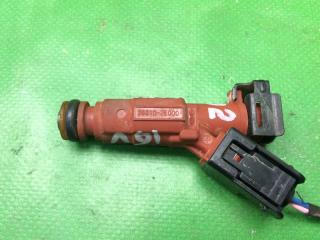 Форсунка топливная KIA FORTE YD 12- YD 1.8 G4NB