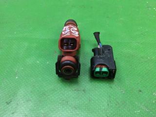 Форсунка топливная FORTE YD 12- 2015 YD 1.8 G4NB