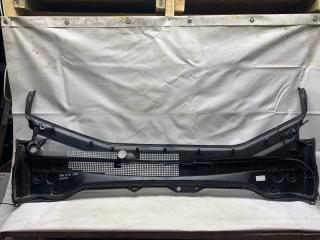 Пластик под лобовое стекло / Жабо RDX 12-19 2016 Внедорожник 3.5