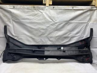 Пластик под лобовое стекло / Жабо ACURA RDX 12-19 2016 Б/У Пластик под лобовое стекло / Жабо ACURA RDX 12-19 2016