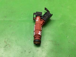 Форсунка топливная KIA FORTE YD 12- 2015