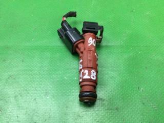 Форсунка топливная FORTE YD 12- 2015 YD 1.8 G4NB