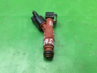 Форсунка топливная KIA FORTE YD 12- 2015