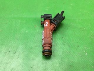 Форсунка топливная FORTE YD 12- 2015 YD 1.8 G4NB