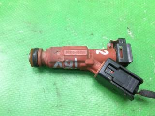 Форсунка топливная KIA FORTE YD 12- YD 1.8 G4NB