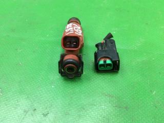 Форсунка топливная FORTE YD 12- 2015 YD 1.8 G4NB