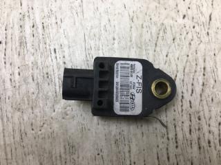 Датчик удара передний HYUNDAI SONATA YF 10-14 2012
