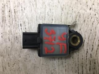 Датчик удара передний SONATA YF 10-14 2012 YF 2.4 G4KK