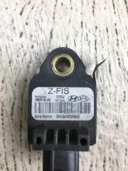 Датчик удара передний SONATA YF 10-14 2012 YF 2.4 G4KK