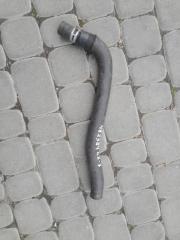 Патрубок системы охлаждения MAZDA CX-7 06-12