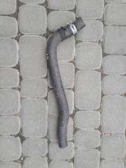 Патрубок системы охлаждения CX-7 06-12