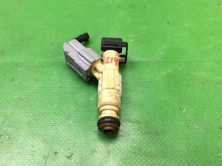 Форсунка топливная KIA FORTE/CERATO TD 08-13 2009