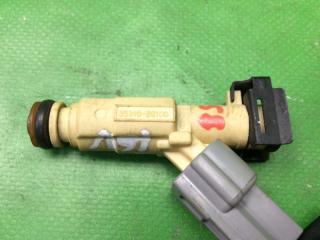 Форсунка топливная KIA FORTE/CERATO TD 08-13 TD 2.0 G4KD