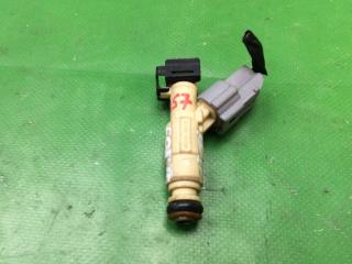 Форсунка топливная FORTE/CERATO TD 08-13 2009 TD 2.0 G4KD