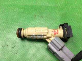 Форсунка топливная KIA FORTE/CERATO TD 08-13 TD 2.0 G4KD