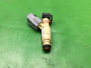 Форсунка топливная KIA FORTE/CERATO TD 08-13 2009
