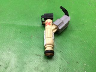 Форсунка топливная FORTE/CERATO TD 08-13 2009 TD 2.0 G4KD