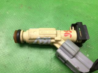 Форсунка топливная KIA FORTE/CERATO TD 08-13 TD 2.0 G4KD