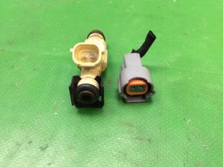 Форсунка топливная FORTE/CERATO TD 08-13 2009 TD 2.0 G4KD