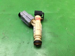 Форсунка топливная KIA FORTE/CERATO TD 08-13 2009