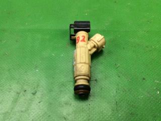 Форсунка топливная FORTE/CERATO TD 08-13 2009 TD 2.0 G4KD