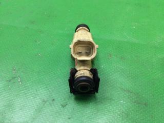 Форсунка топливная FORTE/CERATO TD 08-13 2009 TD 2.0 G4KD