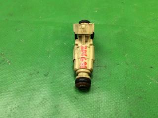 Форсунка топливная KIA FORTE/CERATO TD 08-13 2009