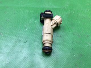 Форсунка топливная FORTE/CERATO TD 08-13 2009 TD 2.0 G4KD