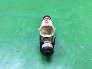 Форсунка топливная FORTE/CERATO TD 08-13 2009 TD 2.0 G4KD