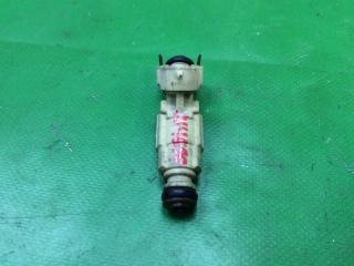 Форсунка топливная KIA FORTE/CERATO TD 08-13 2009